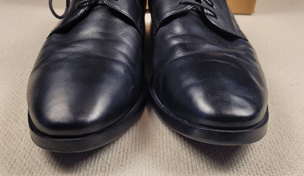 Cole Haan brand cole